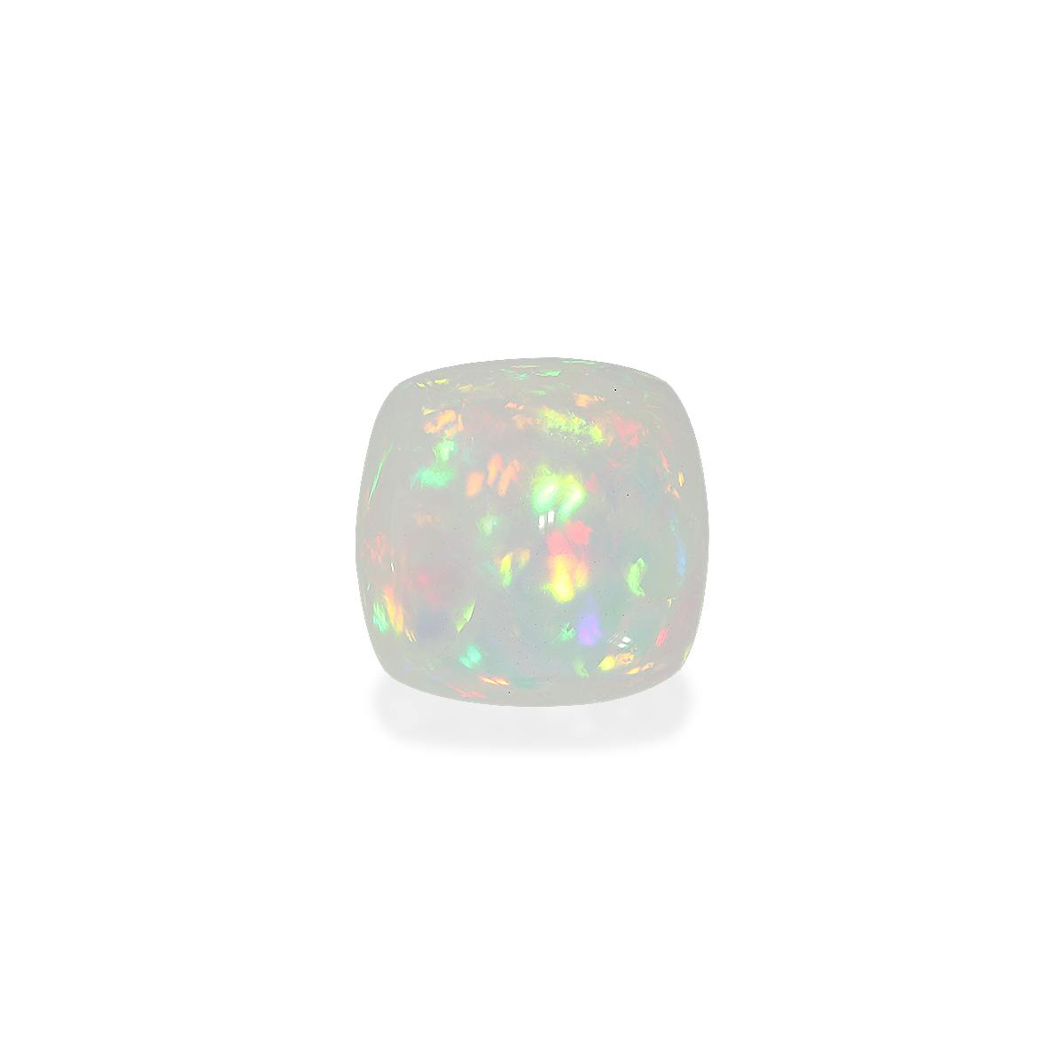 Ethiopian Opal 12.47 ct